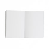 A5 Everyday Deluxe Blank Pages Refill - Archer and Olive